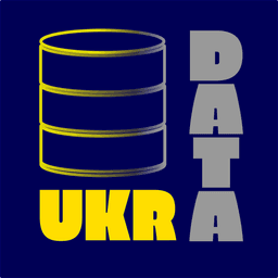 UKR Data
